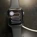 Apple Watch Series 3 42 mm Aluminum