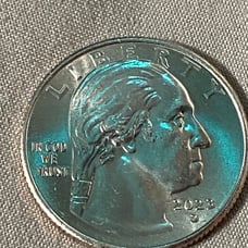 2023 quarter