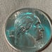 2023 quarter