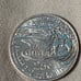 2023 quarter