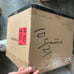 Carepod One - Stainless Steel Humidifier used