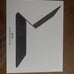 Apple Smart Keyboard Folio 12.9 inch
