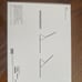 Apple Smart Keyboard Folio 12.9 inch