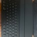 Apple Smart Keyboard Folio 12.9 inch