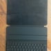 Apple Smart Keyboard Folio 12.9 inch