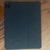 Apple Smart Keyboard Folio 12.9 inch