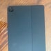 Apple Smart Keyboard Folio 12.9 inch