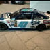 AJ Allmendinger Watkins Glen Race Win Auto