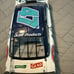 AJ Allmendinger Watkins Glen Race Win Auto