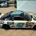 AJ Allmendinger Watkins Glen Race Win Auto