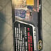 AJ Allmendinger Watkins Glen Race Win Auto