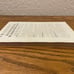 The Modern Art of Making Love, James S. Wilson, 1899, Nice! Rare Early Edition!