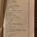 The Modern Art of Making Love, James S. Wilson, 1899, Nice! Rare Early Edition!