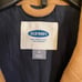Old Navy Women's Double Breasted Pea Coat Size Medium