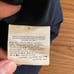 Old Navy Women's Double Breasted Pea Coat Size Medium