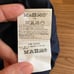 Old Navy Women's Double Breasted Pea Coat Size Medium