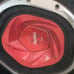 Car Speakers Sony subs