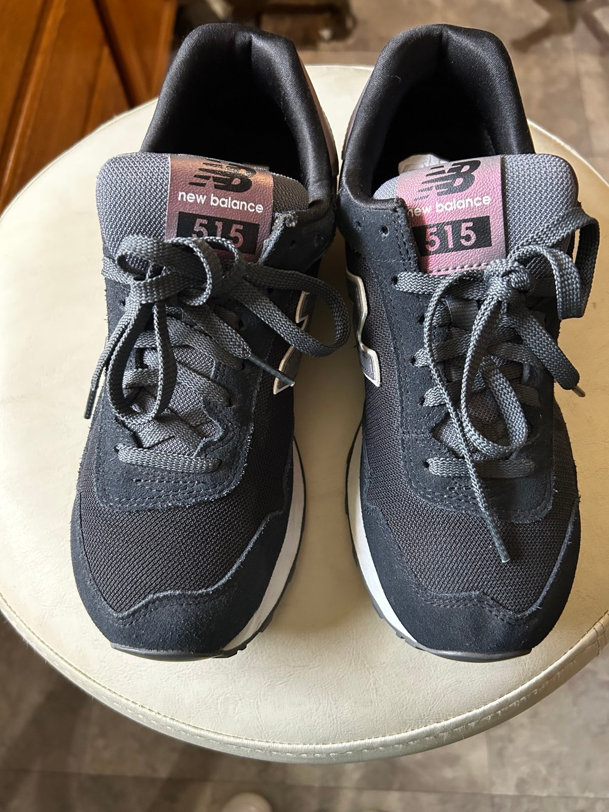 New balance 515 size 9