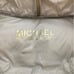 Michael Kors puffer vest like new