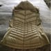 Michael Kors puffer vest like new