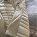 Michael Kors puffer vest like new