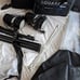 Square Perfect Lighting equipment SP160M