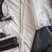 Square Perfect Lighting equipment SP160M