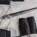 Square Perfect Lighting equipment SP160M