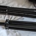 Square Perfect Lighting equipment SP160M