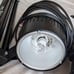 Square Perfect Lighting equipment SP160M