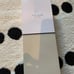 Kate Spade Flatware set