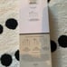 Kate Spade Flatware set