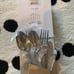 Kate Spade Flatware set