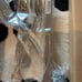 Kate Spade Flatware set