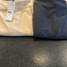 Adidas Golf Skorts XL 3