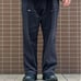 e.sen LOVE WORLD TONY 24FW Size S