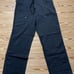 e.sen LOVE WORLD TONY 24FW Size S