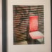 Original 8” x 10” Photograph