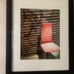 Original 8” x 10” Photograph