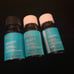 Moroccanoil Treatment for all hair types 3*10ml=30ml