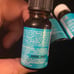 Moroccanoil Treatment for all hair types 3*10ml=30ml