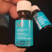 Moroccanoil Treatment for all hair types 3*10ml=30ml