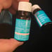 Moroccanoil Treatment for all hair types 3*10ml=30ml