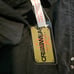 Crisiswear Relic Phase 1 Leggings Leg Warmers Small
