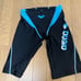 Swimming suit, arena