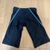 Swimming suit, arena