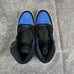 NIB DS Mens Nike Air Jordan 1 Retro High OG Royal Reimagined Sz 9.5 (DZ5485-042)