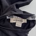 Baby kid Dress short sleeves 1/3 months Burberry black