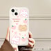 IPhone 14 pro max case