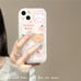 IPhone 14 pro max case